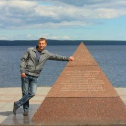 Парень из Москвы. Ищу женщину или девушку для разовой или постоянных встреч. Парень из Москвы. Ищу женщину или девушку для разовой или постоянных встреч.