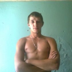 Парень из Москвы.Хочу секс с только ухоженной девушкой, которая умеет правильно себя вести в постели Парень из Москвы.Хочу секс с только ухоженной девушкой, которая умеет правильно себя вести в постели