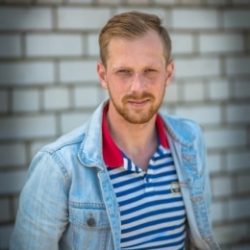 Владимир, САО-СВАО. Молодой парень ищет опытную девушку Владимир, САО-СВАО. Молодой парень ищет опытную девушку