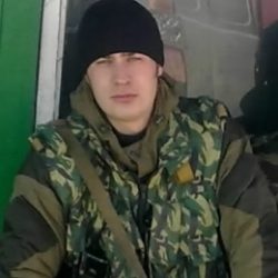 Молодой красавчик ищет девушку для первого опыта, Владимир Молодой красавчик ищет девушку для первого опыта, Владимир