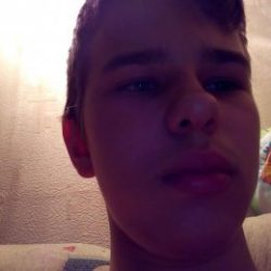 Парень ищет пошлую извращенку для вирта. Парень ищет пошлую извращенку для вирта.