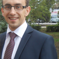 Парень, ищу девушку, которая научит делать куни Парень, ищу девушку, которая научит делать куни