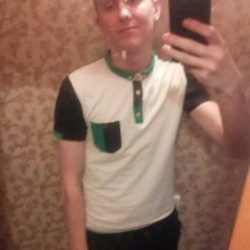 Парень ищет девушку негретянку Владимир Парень ищет девушку негретянку Владимир