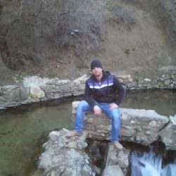 Симпатичный парень ищет девушку для интимной близости в Владимире. Симпатичный парень ищет девушку для интимной близости в Владимире.