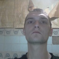 Молодой, приятный парень. Приеду в гости к девушке, сделаю куни в СВАО, Владимир! Молодой, приятный парень. Приеду в гости к девушке, сделаю куни в СВАО, Владимир!