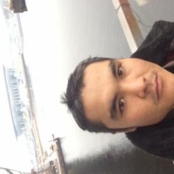 Спортивный парень из Москвы ищет девушку, чтобы воплотить сексуальные фантазии в реальность. Спортивный парень из Москвы ищет девушку, чтобы воплотить сексуальные фантазии в реальность.