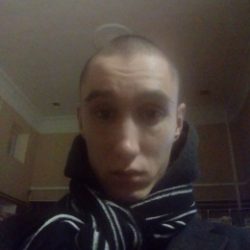 Спортивный парень, ищу девушку, хочу секса, не коммерция, только Владимир Спортивный парень, ищу девушку, хочу секса, не коммерция, только Владимир