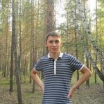 Парень, ищу девушку для первого опыта Парень, ищу девушку для первого опыта