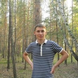 Парень, ищу девушку для первого опыта Парень, ищу девушку для первого опыта