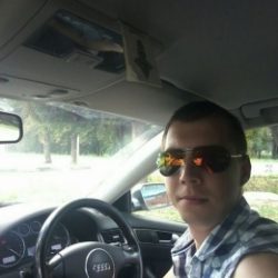 Стройный парень. Ищу девушку для взаимных анальных ласк в Владимире Стройный парень. Ищу девушку для взаимных анальных ласк в Владимире