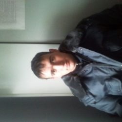 Парень, ищу девушку в Владимире для периодических встреч Парень, ищу девушку в Владимире для периодических встреч