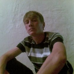 Парень ищет девушку в Владимире для жарких секс встреч Парень ищет девушку в Владимире для жарких секс встреч