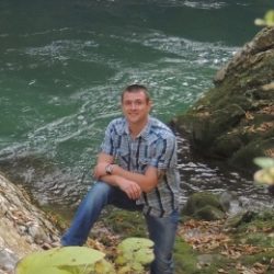 Парень, зовут Алексей, ищу девушку для эмоций в Владимире Парень, зовут Алексей, ищу девушку для эмоций в Владимире