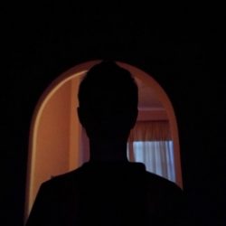 Молодой, в рассвете сил жеребец из Москвы. Приеду к девушке, расслабить и оставить довольной! Молодой, в рассвете сил жеребец из Москвы. Приеду к девушке, расслабить и оставить довольной!