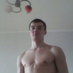 Парень, ищу девушку для регулярных встреч Парень, ищу девушку для регулярных встреч