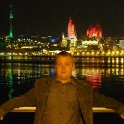 Парень, ищу любовницу в Владимире Парень, ищу любовницу в Владимире