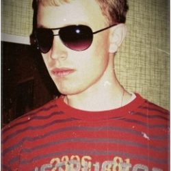 Парень в Владимире. Ищу девушку/женщину, новые знакомства, секс без обязательств Парень в Владимире. Ищу девушку/женщину, новые знакомства, секс без обязательств