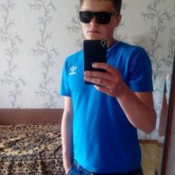 Парень встретится с девушкой или женщиной в Владимире Парень встретится с девушкой или женщиной в Владимире