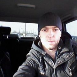 Парень ищет девушку для секс свиданий в Владимире Парень ищет девушку для секс свиданий в Владимире