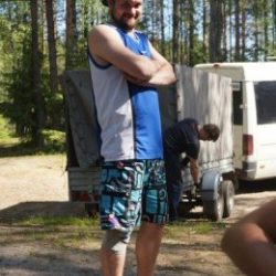 Страстный самец ищет самку для секса который она не забудет Страстный самец ищет самку для секса который она не забудет