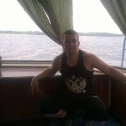 Парень, спортивного телосложения. Ищу девушку или женщину раскрепощенную в сексе в Владимире Парень, спортивного телосложения. Ищу девушку или женщину раскрепощенную в сексе в Владимире