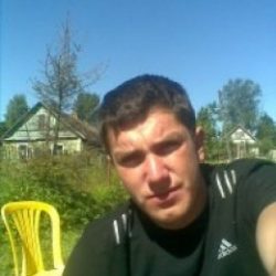 Парень. Ищу девушку для взаимного секса без материальной поддержки в Владимире Парень. Ищу девушку для взаимного секса без материальной поддержки в Владимире