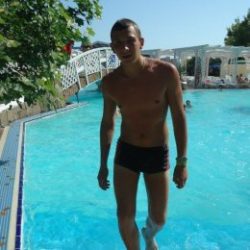 Парень, хочу вирт. Ищу интерсную девушку/женщину для общения и переписки Парень, хочу вирт. Ищу интерсную девушку/женщину для общения и переписки