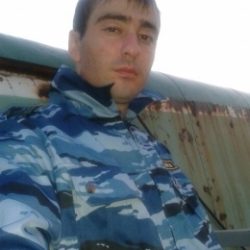 Парень, ищу девушку для куни в Владимире Парень, ищу девушку для куни в Владимире