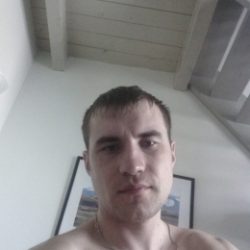 Парень, ищу девушку для регулярных встреч без обязательств Парень, ищу девушку для регулярных встреч без обязательств