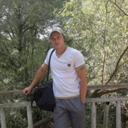 Парень. Ищу девушку для разового или постоянного секса, из Москвы Парень. Ищу девушку для разового или постоянного секса, из Москвы