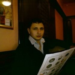 Я парень, ищу девушку (женщину) в Владимире для секса Я парень, ищу девушку (женщину) в Владимире для секса