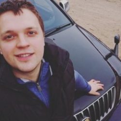 Симпатичный парень с большим членом встречусь с красивой девушкой в Владимире Симпатичный парень с большим членом встречусь с красивой девушкой в Владимире