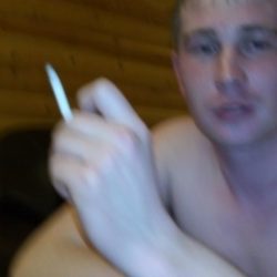 Интересный парень познакомлюсь с девушкой, неравнодушной к оральным ласкам в Владимире Интересный парень познакомлюсь с девушкой, неравнодушной к оральным ласкам в Владимире