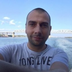 Парень. Ищу девушку в Владимире Парень. Ищу девушку в Владимире