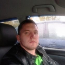 Парень, сделаю незабываемый куни девушке, Владимир, в СВАО Парень, сделаю незабываемый куни девушке, Владимир, в СВАО