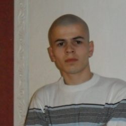 Куни в Владимире. Я адекватный молодой человек который любит ласкать девушек. Куни в Владимире. Я адекватный молодой человек который любит ласкать девушек.