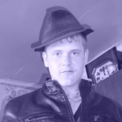 Владимир. Свободный парень, ищу девушку для совместного проживания в Владимире Владимир. Свободный парень, ищу девушку для совместного проживания в Владимире