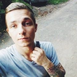 Приеду в гости! Парень ищет девушку в Владимире Приеду в гости! Парень ищет девушку в Владимире