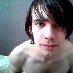 Трубы горят! Парень, спортсмен, программист ищу девушку для секса из мести в Владимире Трубы горят! Парень, спортсмен, программист ищу девушку для секса из мести в Владимире