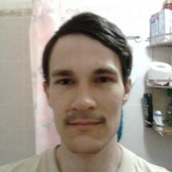 Парень, ищу девушку для общения, секса и приятных прогулок, Владимир Парень, ищу девушку для общения, секса и приятных прогулок, Владимир