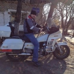 Молодой парень, ищу девушку в Владимире Молодой парень, ищу девушку в Владимире