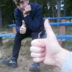 Парень, ищу девушку для секса, Владимир Парень, ищу девушку для секса, Владимир