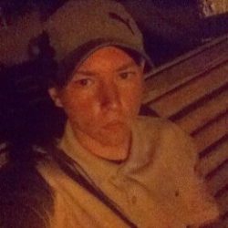 Только реальные встречи!! Только реальные встречи!!