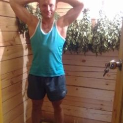 Молодой и горячий парень ищет девушку для секса в Владимире Молодой и горячий парень ищет девушку для секса в Владимире