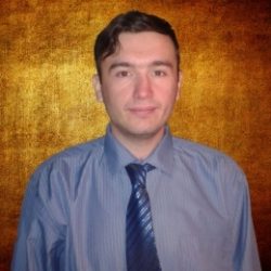 Парень, ищу девушку, приглашаю вместе провести выходные, Владимир, Подмосковье Парень, ищу девушку, приглашаю вместе провести выходные, Владимир, Подмосковье