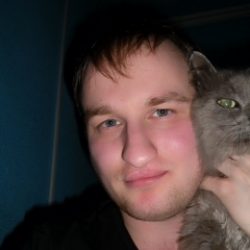 Парень. Ищу любовницу на постоянной основе без вмешательства в личную жизнь в Владимире Парень. Ищу любовницу на постоянной основе без вмешательства в личную жизнь в Владимире