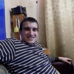 Привет, я парень, азиат с Таджикистана и очень хочу секса с девушкой в Владимире Привет, я парень, азиат с Таджикистана и очень хочу секса с девушкой в Владимире