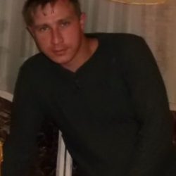 Владимир, парень девственник ищу девушку для интимным встречи Владимир, парень девственник ищу девушку для интимным встречи