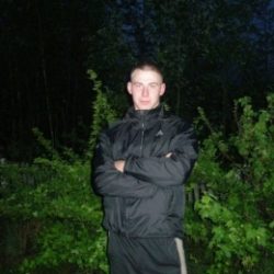 Парень ищет девушку для секса с игрушками в Владимире Парень ищет девушку для секса с игрушками в Владимире