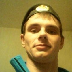 Парень ищет девушку для секса, Владимир Парень ищет девушку для секса, Владимир